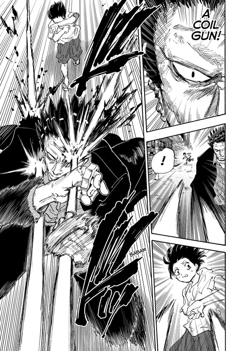 Chapter 125 - Page 27